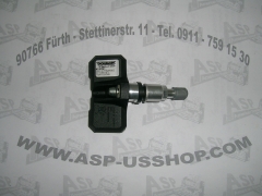 Sensor Reifendruck - Tire Pressure Sensor  Chrysler Europa 08-10